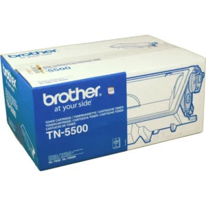 Brother TN-5500 Toner