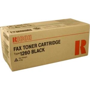 Ricoh/NRG Toner 430351 schwarz OEM | Tonermacher