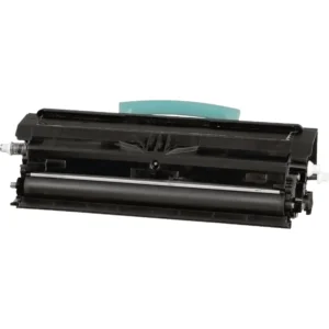 Kompatibler Toner ersetzt Lexmark 12A8405
