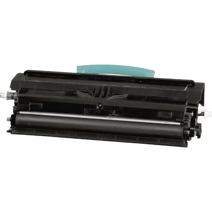 Kompatibler Toner ersetzt Lexmark 12A8405