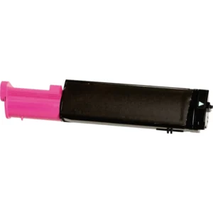 Kompatibler Toner ersetzt Epson C13S050188 magenta