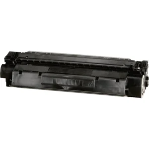 Kompatibler Toner ersetzt Canon EP-27 (8489A002)