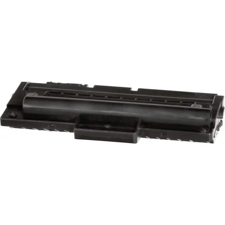 Kompatibler Toner ersetzt HP (Samsung) ML-1710D3/ELS