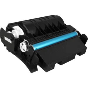 Kompatibler Toner ersetzt IBM 75P4303 75P4301 schwarz