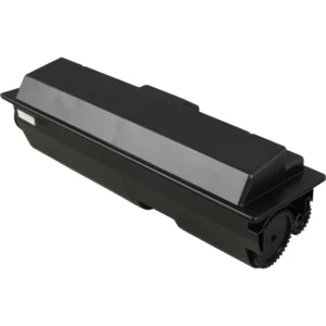 Kompatibler Toner ersetzt Kyocera TK-110 (1T02FV0DE0)