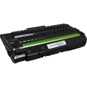 Kompatibler Toner ersetzt HP (Samsung) SCX-4720D5/ELS