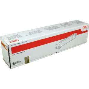 Oki 42918913 Toner (Typ C7)