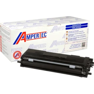 Kompatibler Toner ersetzt Brother TN-2000
