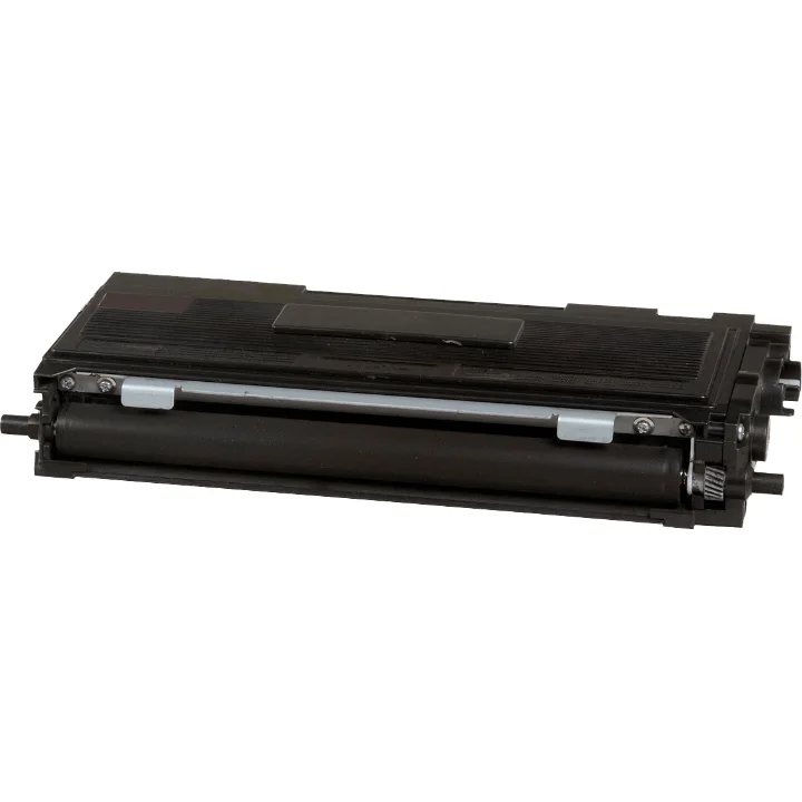 Kompatibler XL-Toner ersetzt Brother TN-2000