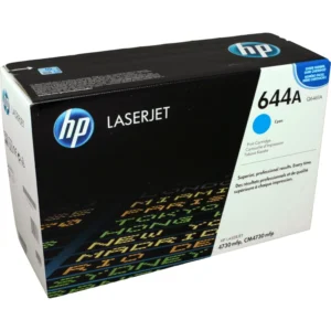 HP 644A Toner (Q6461A)