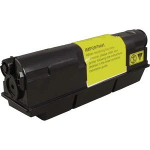 Kompatibler Toner ersetzt Kyocera TK-320 (1T02F90EU0)