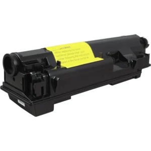 Kompatibler Toner ersetzt Kyocera TK-440 (1T02F70EU0)
