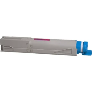 Kompatibler Toner ersetzt Oki 43459330