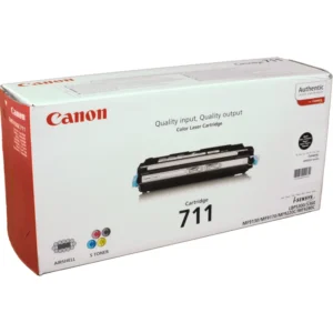 Canon 711 Toner (1660B002)