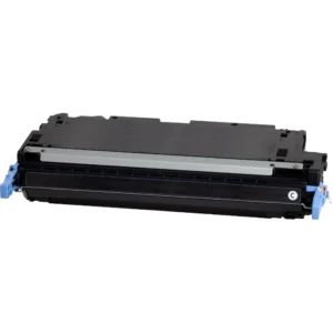 Kompatibler Toner ersetzt Canon 711 (1659B002)