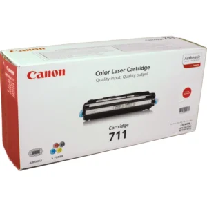 Canon 711 Toner (1658B002)