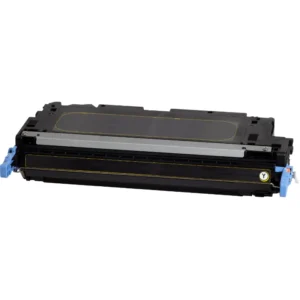 Kompatibler Toner ersetzt Canon 711 (1657B002)