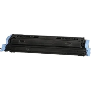 Kompatibler Toner ersetzt Canon 707 (9424A004)