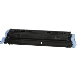 Kompatibler Toner ersetzt Canon 707 (9422A004)