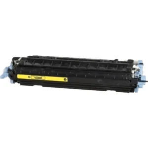 Kompatibler Toner ersetzt Canon 707 (9421A004)