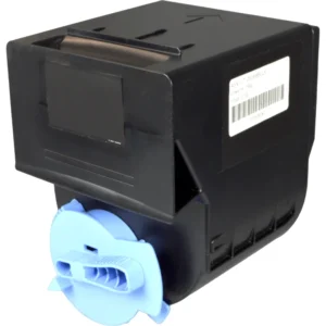 Kompatibler Toner ersetzt Canon C-EXV21 (0452B002)