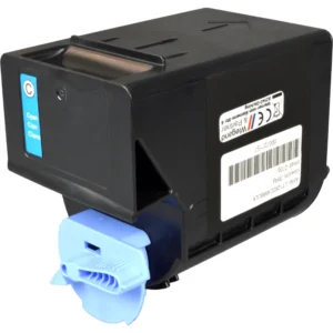 Kompatibler Toner ersetzt Canon C-EXV21 (0453B002)
