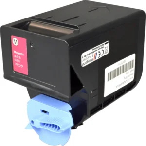 Kompatibler Toner ersetzt Canon C-EXV21 (0454B002)