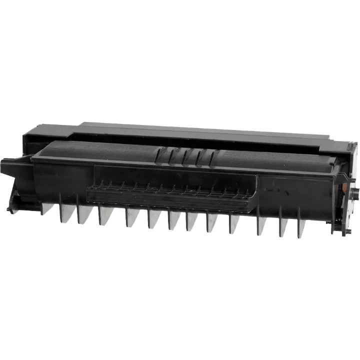 Kompatibler Toner ersetzt Oki 09004447
