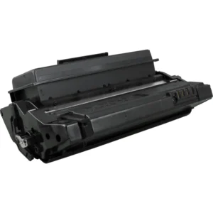 Kompatibler Toner ersetzt HP (Samsung) SU680A (ML-D4550A/ELS)