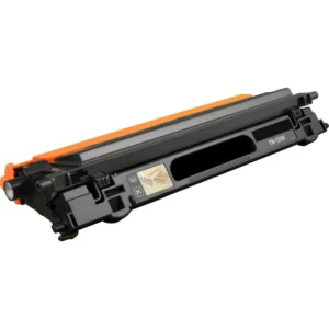 Kompatibler Toner ersetzt Brother TN-135BK