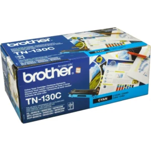 Brother TN-130C Toner