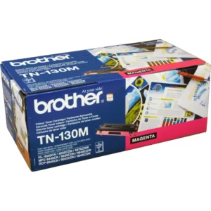 Brother TN-130M Toner
