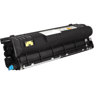 Kompatibles Toner 4er-Pack ersetzt Epson C13S050167