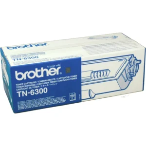 Brother TN-6300 Toner