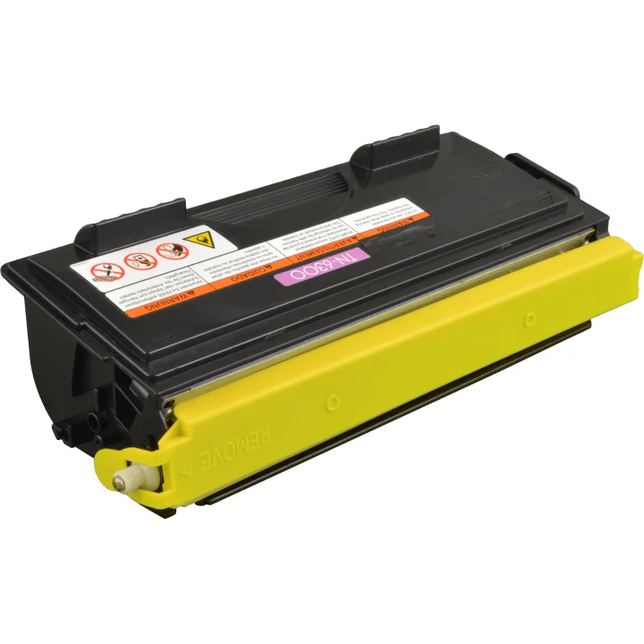 Kompatibler Toner ersetzt Brother TN-6300