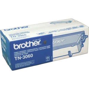 Brother TN-3060 Toner