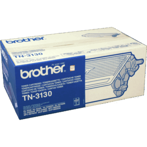 Kompatibles Toner 4er-Pack ersetzt Brother TN-3170