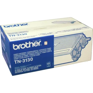 Brother TN-3130 Toner
