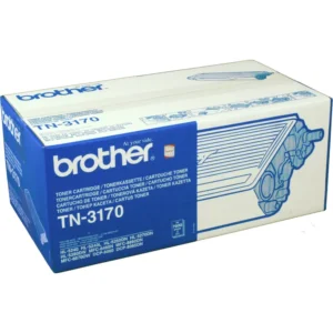 Brother TN-3170 Toner