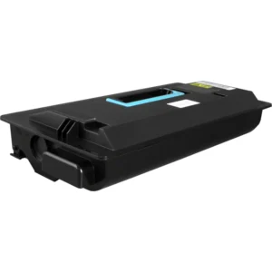 Kompatibler Toner ersetzt Kyocera TK-710 (1T02G10EU0)