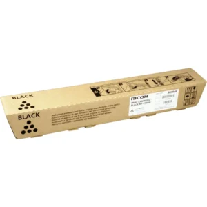Ricoh Toner 842030 MPC3000(E) schwarz OEM