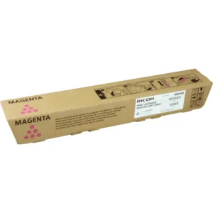 Ricoh Toner 842032 MPC3000(E) magenta OEM