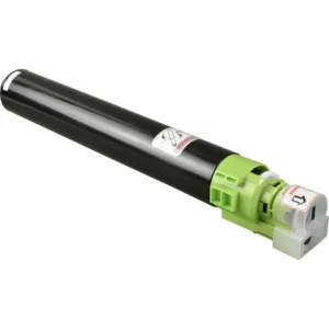 Kompatibler Toner ersetzt Ricoh 842032 Typ MPC3000 magenta