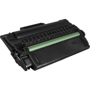 Kompatibler Toner ersetzt HP (Samsung) SV199A (SCX-D5530B/ELS)