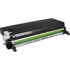 Kompatibler Toner ersetzt Epson 1127 (C13S051127)