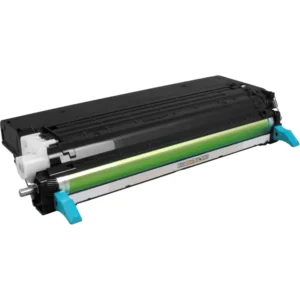 Kompatibler Toner ersetzt Epson 1126 / 1130 (C13S051126 / C13S051130)