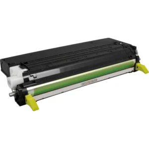Kompatibler Toner ersetzt Epson C13S051124