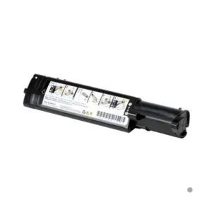 Dell Toner 593-10154 JH565 schwarz | Tonermacher