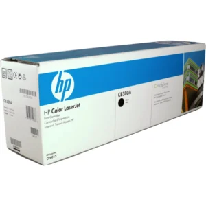 HP 823A Toner (CB380A)