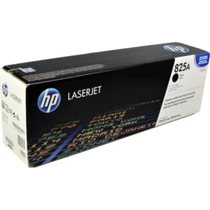 HP 825A Toner (CB390A)